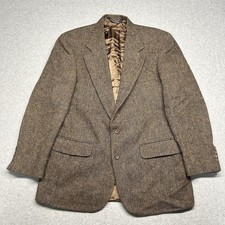 Blazer vintage Lands End
