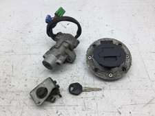 BLOCCHETTO CHIAVE TAPPO