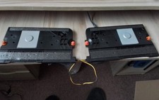 SAMSUNG 50" LED SMART TV 3D (UE50AU8000AK) SET ALTOPARLANTI INTERNI BN63-19309A001