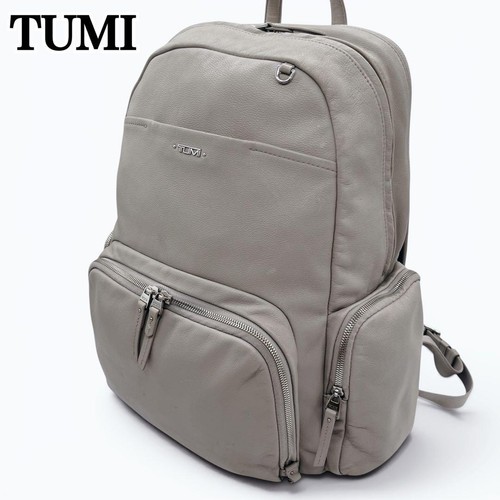 Raro zaino tumi voyageur tutto - zaino,