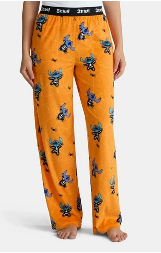 Nuovo pigiama donna disney - donna,