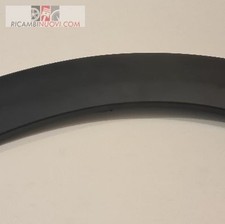 MODANATURA ARCO PASSARUOTA