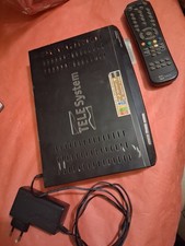 Decoder Digitale Terrestre