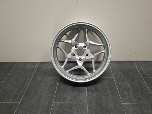 Bmw 1200 2005 2011 cerchio - bmw, r