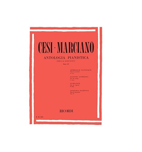 Cesi marciano antologia - cesi-marciano,,