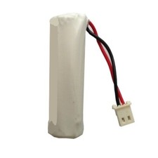HCB Batteria litio 3,6V