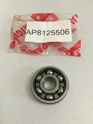 Ap8125873 cuscinetto 6204 - ap8125873,