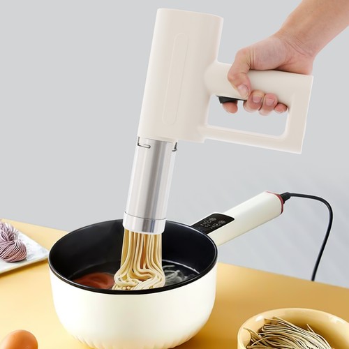 Pasta maker portatile - maker,