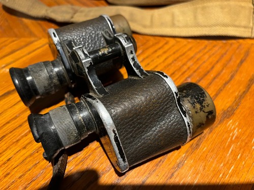 Ww2 goerz bratsilava - kp,