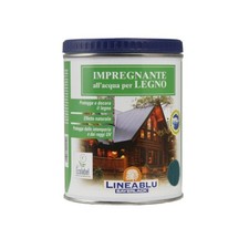 Sayerlack linea blu - linea,
