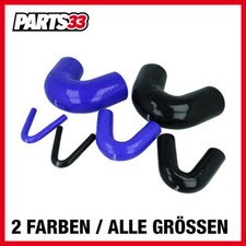 [PRO] Gomito in silicone 135°