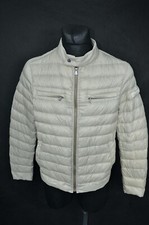 Peuterey Glasgow giacca uomo