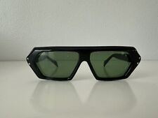 Occhiali da sole unisex