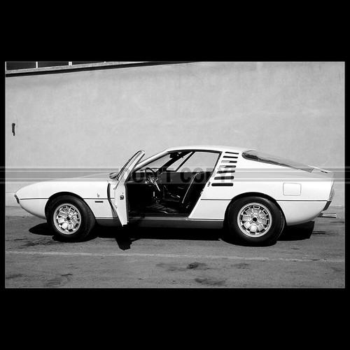Photo 014889 alfa romeo - photo,