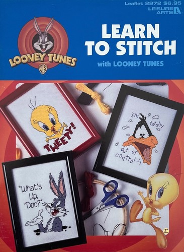 Nuovissimo looney tunes - nuovissimo:,