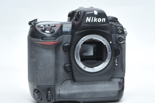 Corpo fotocamera reflex