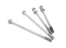 Perni testata cilindro motore viti testa originali Suzuki per Burgman 400 AN