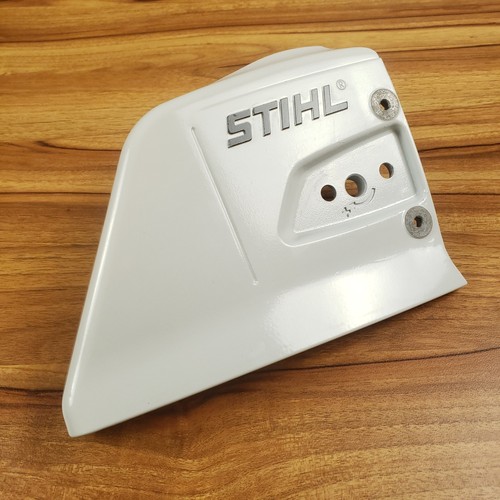 Coperchio pignone stihl - stihl,