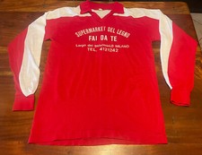Maglia calcio supermarket del - calcio,