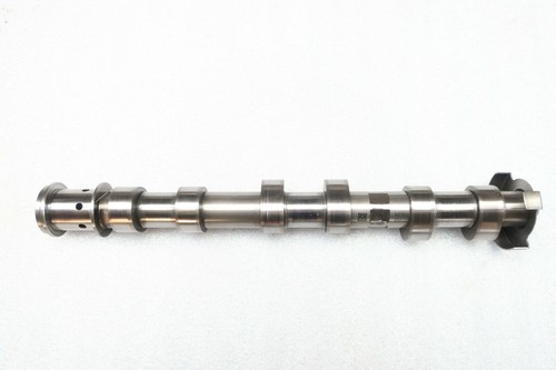 8618190 albero camme bmw - a,
