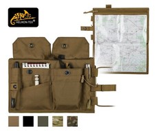 HELIKON-TEX MAP CASE militare