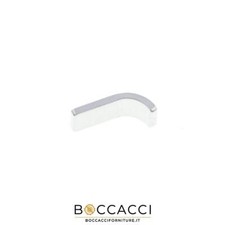 OMEGA Comando del Martello delle Ore Calibro 861 Ref. 1784 Calib: 861, 863, 9...