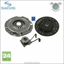 Kit frizione Sachs per