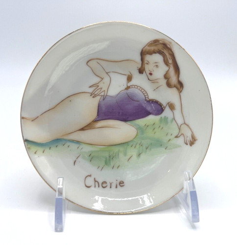 Piatto ceramica appendere - piatto,