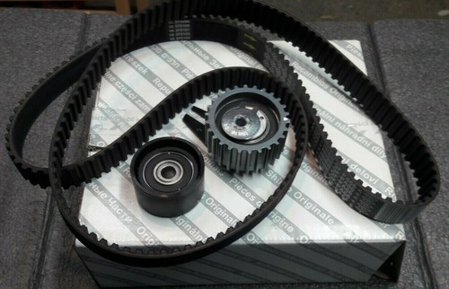 71754557 kit cinghia - 71754557,
