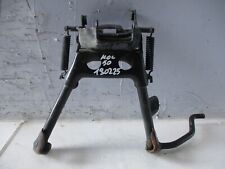 Cavalletto Centrale Supporto Cavalletti Piaggio Liberty 50 2T MOC 2009 2015 2016