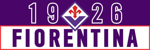 Striscione fiorentina - striscione, 51