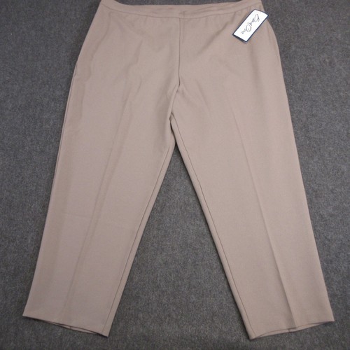 Nwt levis strauss bend - bend, over