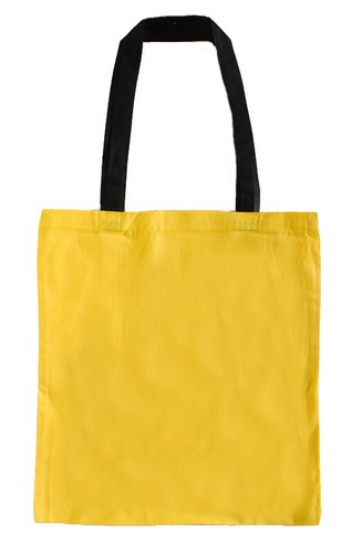 Borse tote all ingrosso - 25, in