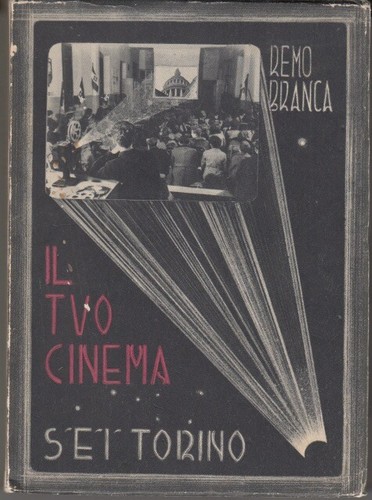 Remo branca tuo - remo,