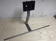 BASE PIEDE PIEDISTALLO OE55Q7FNAT