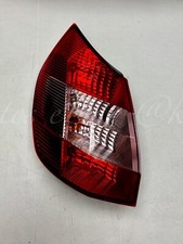 8200127704 Rear Left