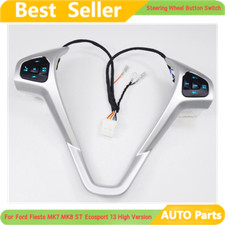 Interruttore Cruise Control