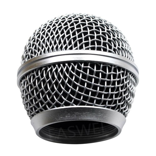 Rk143g griglia microfono - rk143g,