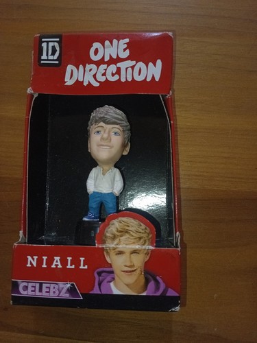 One direction niall - niall, horan