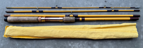 Eagle claw wright mcgill raro - eagle,
