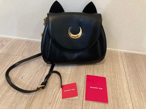 Borsa tracolla samantha - borsa,
