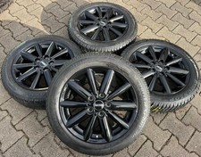 4 CERCHI IN LEGA ORIGINALI 16"