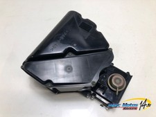 BOITIER DE FILTRE A AIR YAMAHA