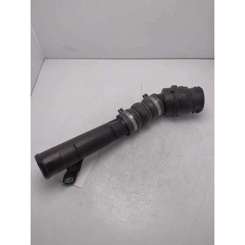 144604607r tubo condotto - 144604607r,