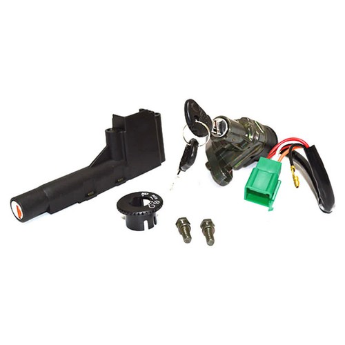 Kit serrature per suzuki ay - kit,