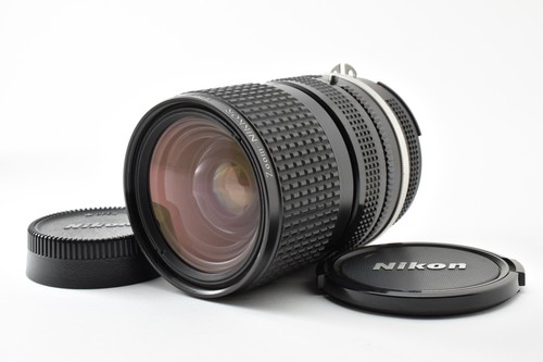 Ottimo come nuovo nikon - [ottimo,