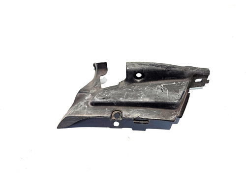 Carena cover coperchio - carena,