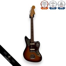 Chitarra elettrica Fender USA