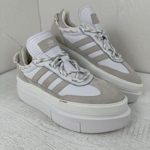Scarpe adidas ivy - scarpe,