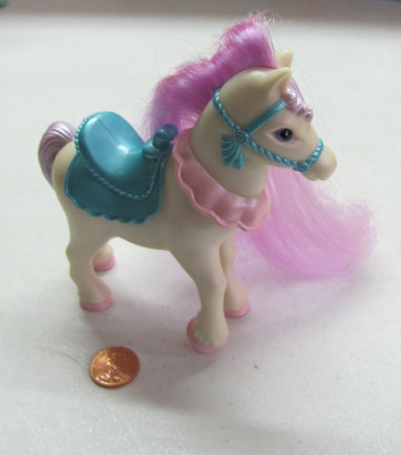 Fisher price era una - fisher,